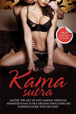 apologise, but, femdom gangbang strap on recommend you visit site